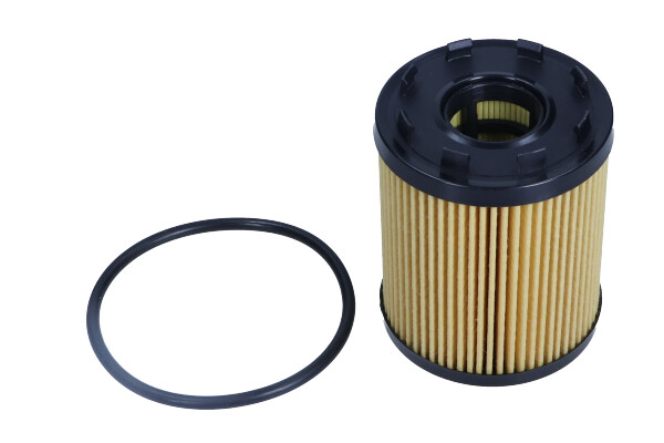 Maxgear 26-0195 — Filtr oleju