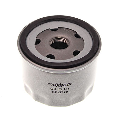 Maxgear 26-2074 — Filtr oleju