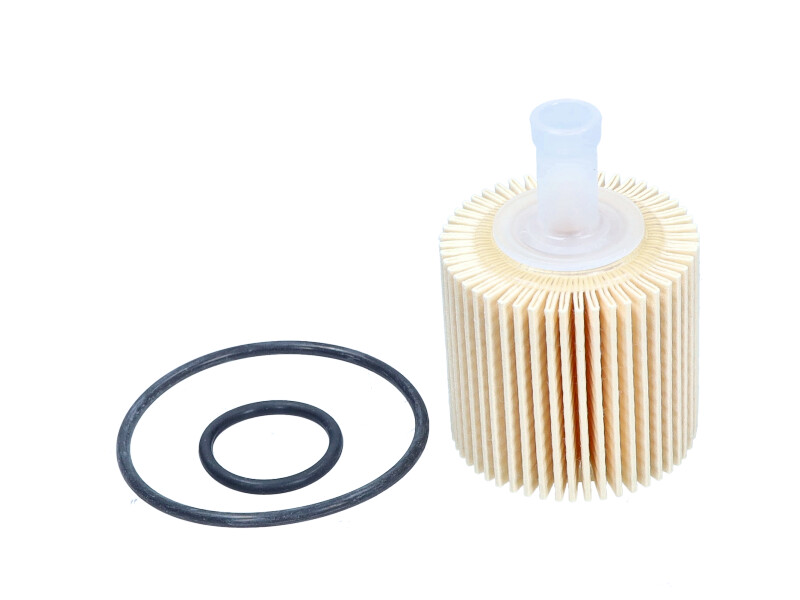 Maxgear 26-2150 — Filtr oleju