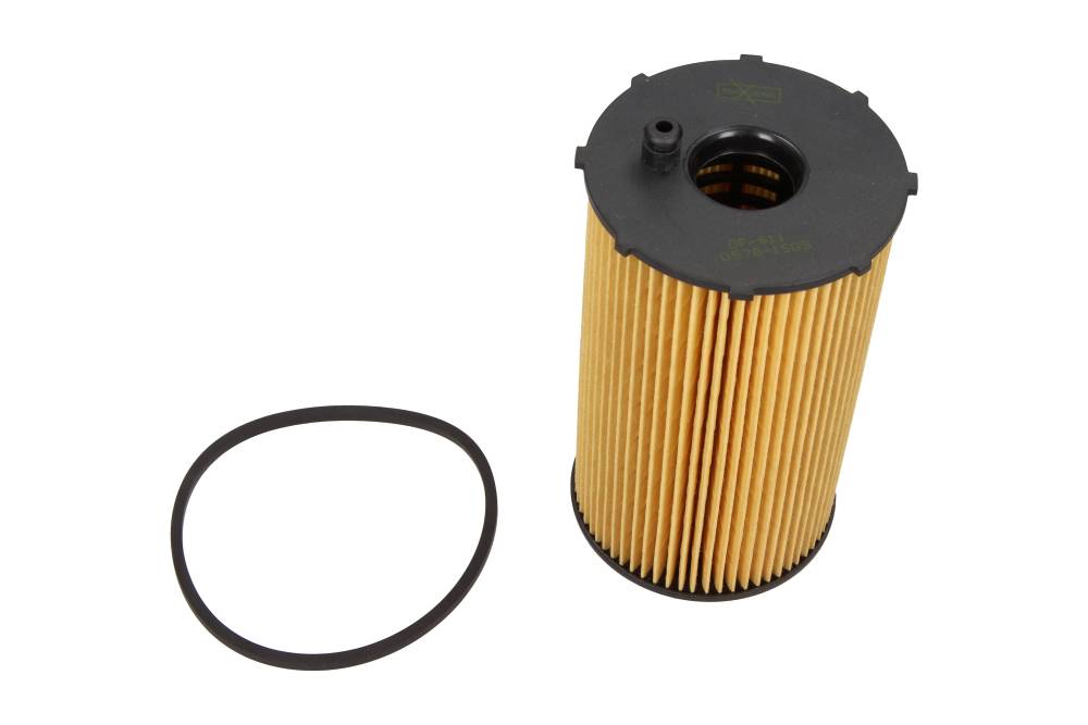 Maxgear 26-0788 — Filtr oleju