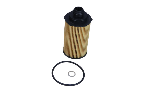 Maxgear 26-2051 — Filtr oleju