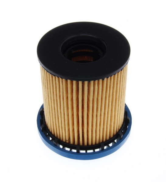 Maxgear 26-2143 — Filtr oleju