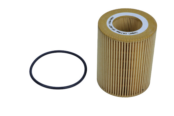 Maxgear 26-1538 — Filtr oleju