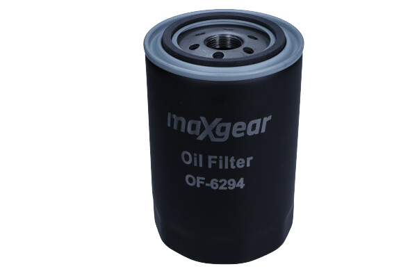Maxgear 26-2084 — Filtr oleju