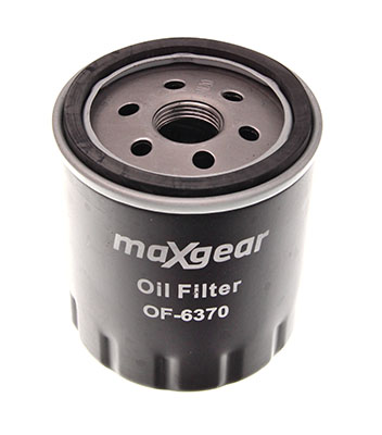 Maxgear 26-2075 — Filtr oleju