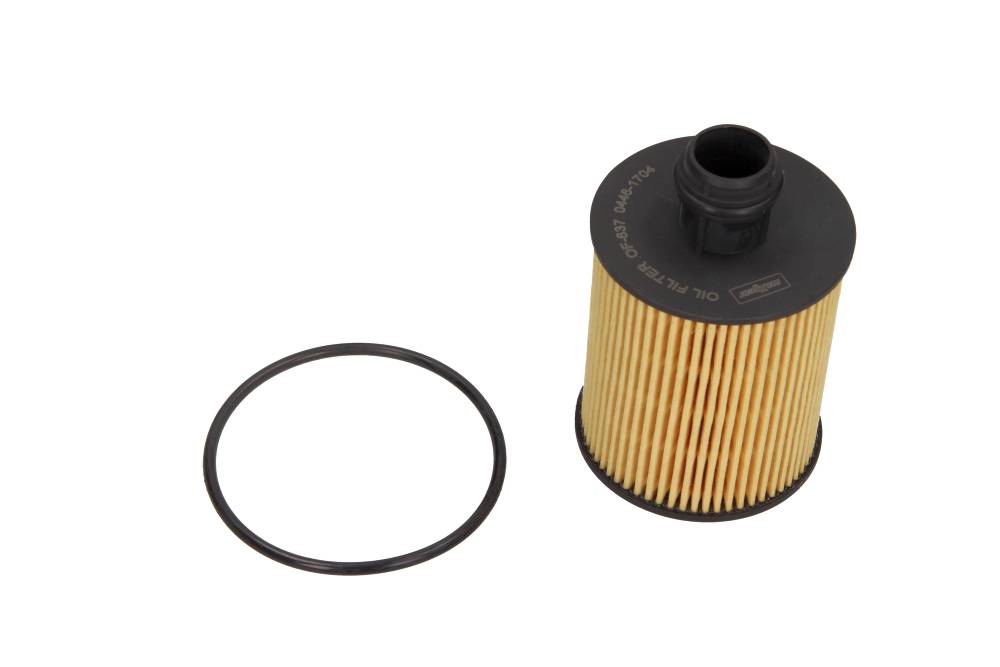 Maxgear 26-0797 — Filtr oleju