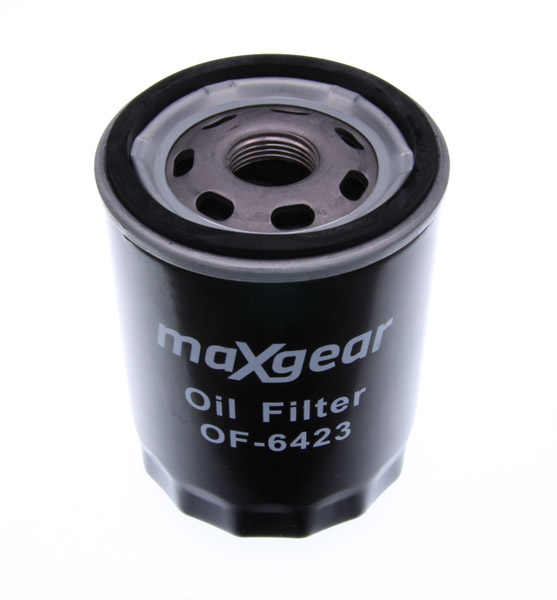 Maxgear 26-2126 — Filtr oleju