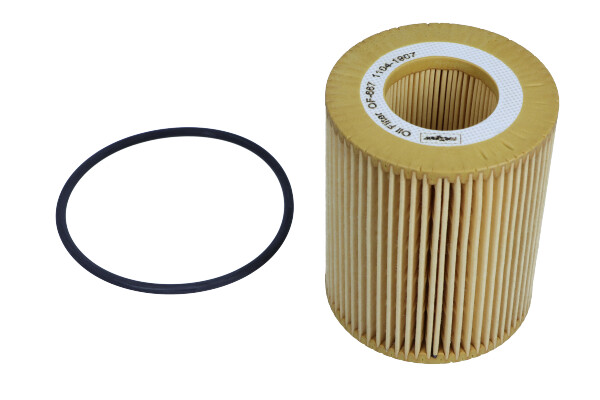 Maxgear 26-1517 — Filtr oleju