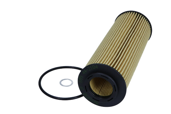 Maxgear 26-2020 — Filtr oleju