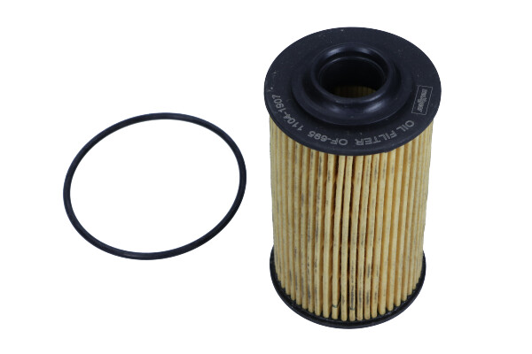 Maxgear 26-1531 — Filtr oleju