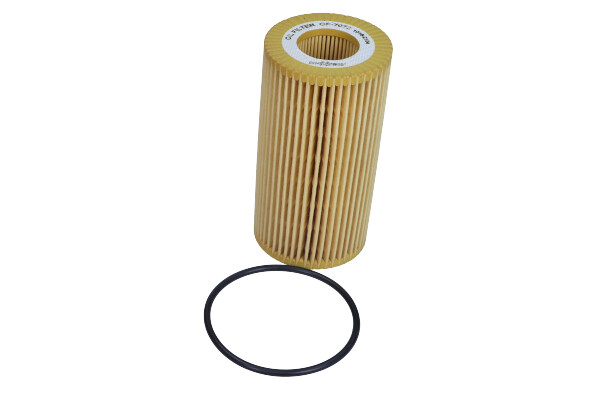 Maxgear 26-2054 — Filtr oleju