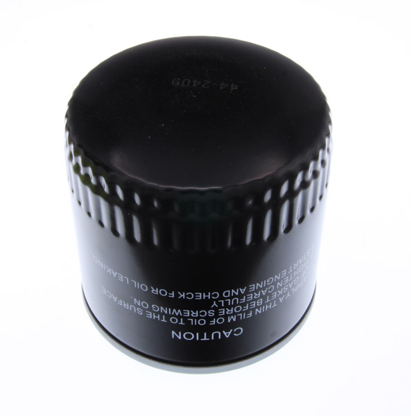 Maxgear 26-2145 — Filtr oleju