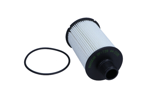 Maxgear 26-2022 — Filtr oleju
