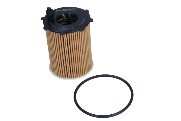 Maxgear 26-2023 — Filtr oleju