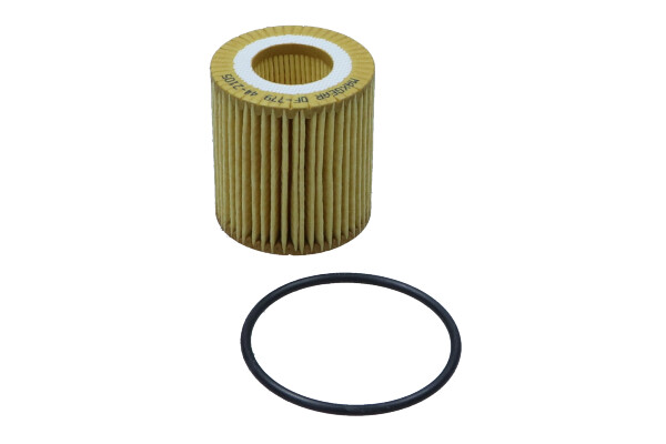 Maxgear 26-2024 — Filtr oleju