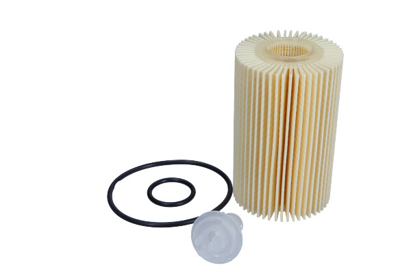 Maxgear 26-2025 — Filtr oleju