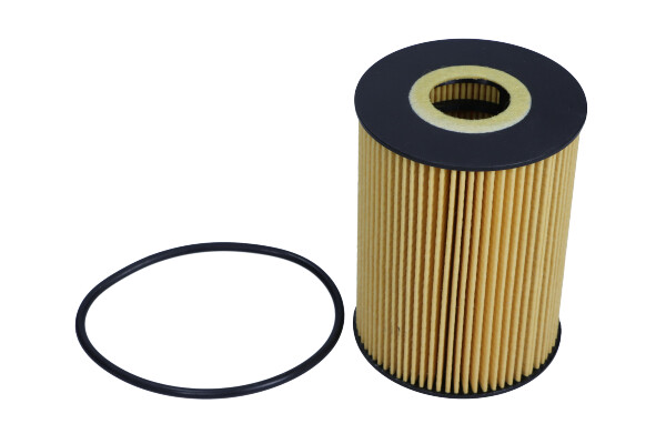 Maxgear 26-1534 — Filtr oleju