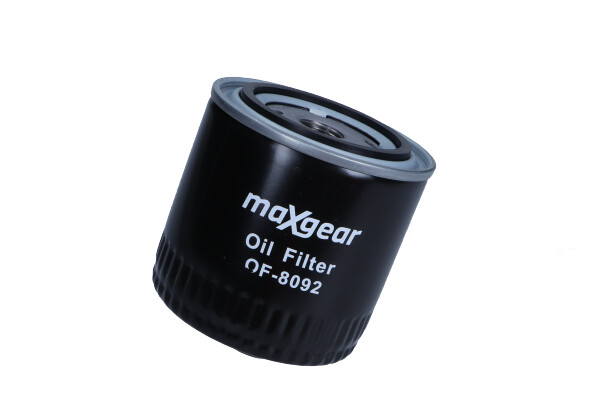 Maxgear 26-2082 — Filtr oleju