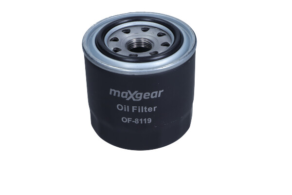 Maxgear 26-0902 — Filtr oleju