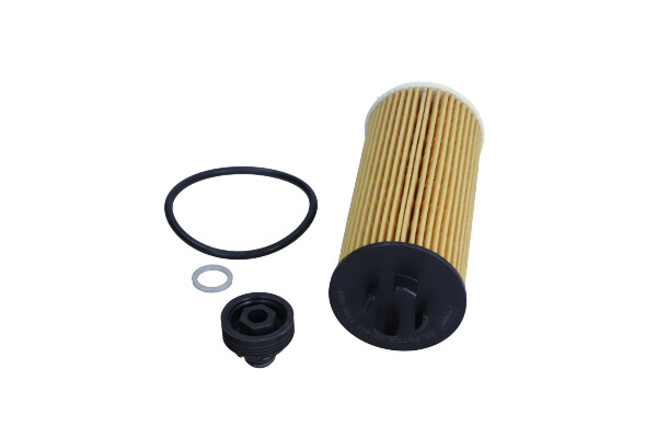 Maxgear 26-1513 — Filtr oleju