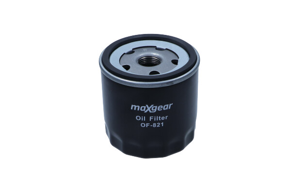 Maxgear 26-2039 — Filtr oleju