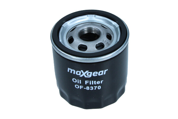 Maxgear 26-2072 — Filtr oleju