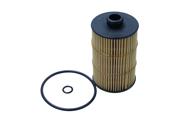 Maxgear 26-2028 — Filtr oleju