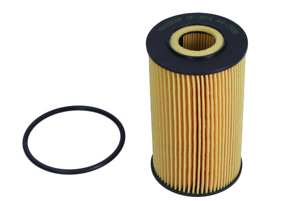 Maxgear 26-1530 — Filtr oleju
