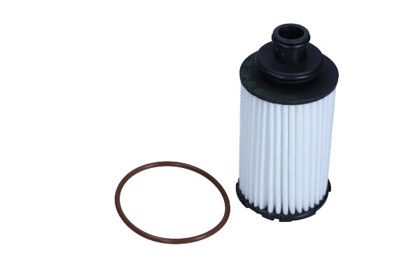 Maxgear 26-1533 — Filtr oleju