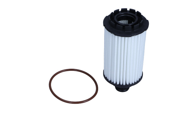 Maxgear 26-1533 - FILTR OLEJU OPEL CASCADA. INSIGNIA. ZAFIRA C 2.0 D 14-