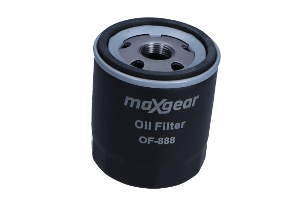 Maxgear 26-1516 — Filtr oleju