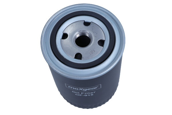 Maxgear 26-0132 — Filtr oleju