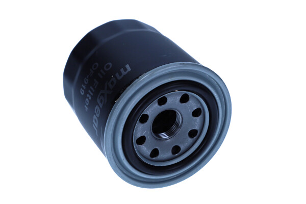 Maxgear 26-0427 — Filtr oleju