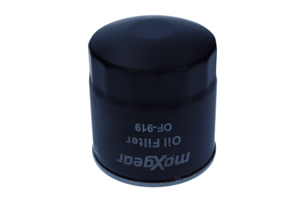 Maxgear 26-0427 - FILTR OLEJU HONDA-HYUNDAI !!!ŚREDNICA 80MM!!!