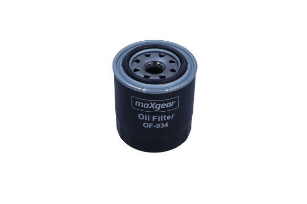 Maxgear 26-0272 — Filtr oleju