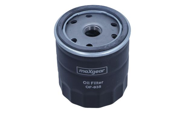 Maxgear 26-0074 — Filtr oleju