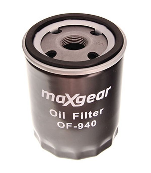 Maxgear 26-0029 — Filtr oleju