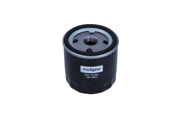Maxgear 26-1532 — Filtr oleju