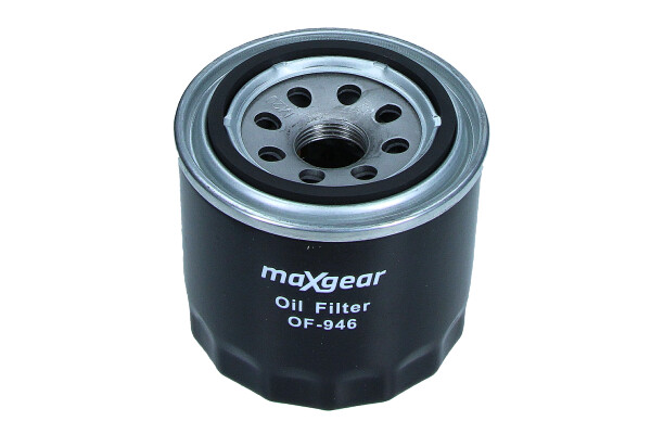 Maxgear 26-2045 — Filtr oleju