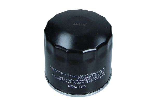 Maxgear 26-2045 - FILTR OLEJU RENAULT 1.8 16V