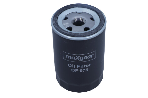 Maxgear 26-0129 — Filtr oleju