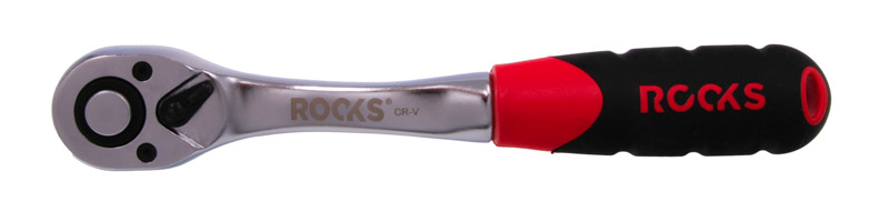 ROOKS OK-01.0332 - Klucz