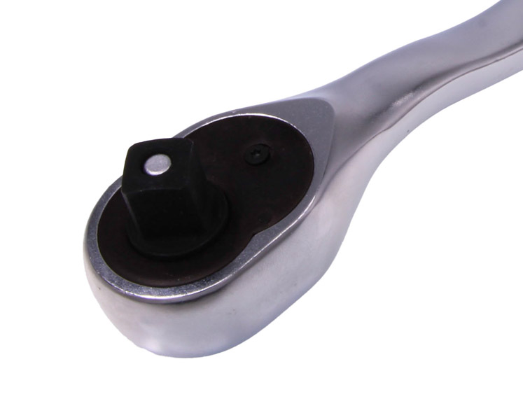 ROOKS OK-01.0332 - GRZECHOTKA 1-2. 72 T. ODGIĘTA