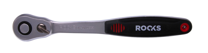 ROOKS 252330 - GRZECHOTKA SLIM 1-2. 90 TH