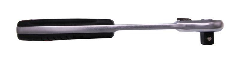 ROOKS 252330 - GRZECHOTKA SLIM 1-2. 90 TH