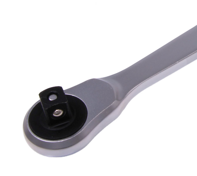 ROOKS 252330 - GRZECHOTKA SLIM 1-2. 90 TH