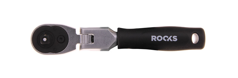 ROOKS OK-01.0336 - Klucz
