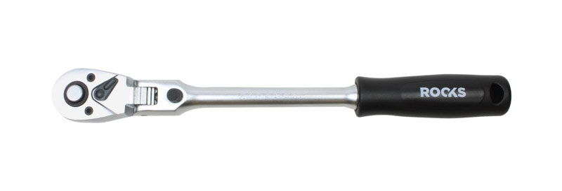 ROOKS OK-01.0337 - Klucz