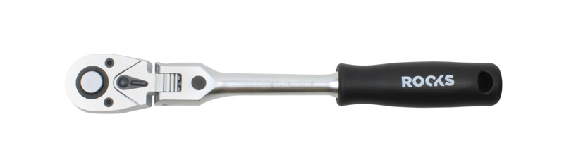 ROOKS OK-01.0338 - Klucz