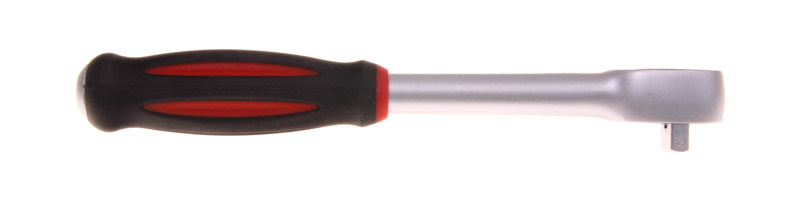 ROOKS OK-01.0340 - GRZECHOTKA TWIST Z OBROTOWĄ RĘKOJEŚCIĄ 1-4